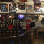 Liquid Rock Budapest - Egyéb