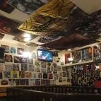 Liquid Rock Budapest - Egyéb