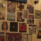 Liquid Rock Budapest - Egyéb