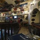 Liquid Rock Budapest - Egyéb