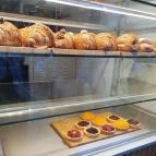 Lisboa Pastry and Bakery Budapest - Egyéb