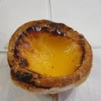 Lisboa Pastry and Bakery Budapest - Egyéb