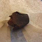 Lisboa Pastry and Bakery Budapest - Egyéb