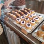 Lisboa Pastry and Bakery Budapest - Egyéb