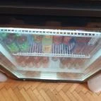 Lisboa Pastry and Bakery Budapest - Egyéb