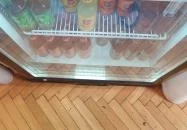 Lisboa Pastry and Bakery Budapest