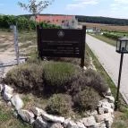 Liszkay Pincészet Monoszló - Külső kép