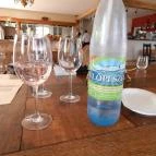 Liszkay Pincészet Monoszló - Étel/ital