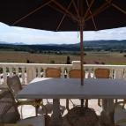 Liszkay Pincészet Monoszló - Külső kép