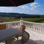 Liszkay Pincészet Monoszló - Külső kép