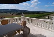 Liszkay Pincészet Monoszló