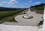 Liszkay Pincészet Monoszló