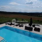 Liszkay Pincészet Monoszló - Külső kép