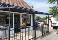 Liszt Kézműves Pékség Érd Liszt Kézműves Pékség Érd