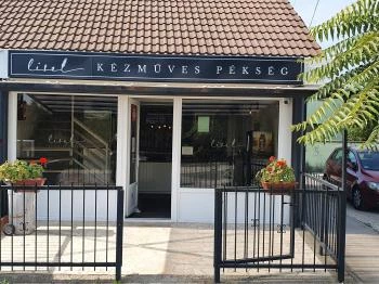 Liszt Kézműves Pékség Érd Liszt Kézműves Pékség Érd