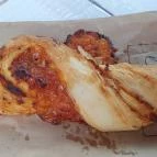 Liszt Kézműves Pékség Érd - Egyéb