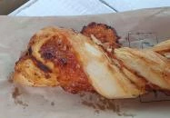 Liszt Kézműves Pékség Érd Liszt Kézműves Pékség Érd