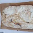 Liszt Kézműves Pékség Érd - Egyéb