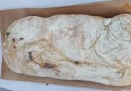 Liszt Kézműves Pékség Érd Liszt Kézműves Pékség Érd