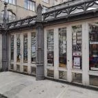 Litea Teázó Budapest - Külső kép