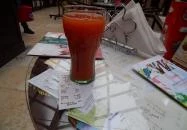 Litea Teázó Budapest