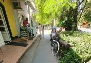 Liza Kuckó és Kávézó Göd