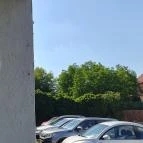 Liza Kuckó és Kávézó Göd - Egyéb