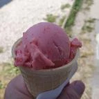 Liza Kuckó és Kávézó Göd - Egyéb