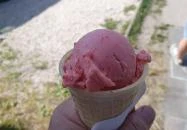 Liza Kuckó és Kávézó Göd