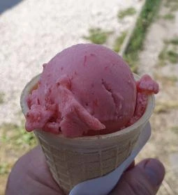 Liza Kuckó és Kávézó