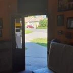 Ljubo Kocsma Deszk - Belső