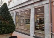 Lobby Café Szeged