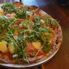 Local Korner - Semmelweis utca Budapest - Étel/ital