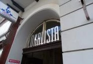 Lokalista Bistro Miskolc