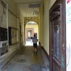 Lokalista Bistro Miskolc - Külső kép