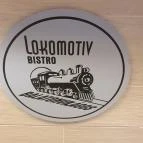 Lokomotív Bistro Balatonvilágos Balatonvilágos - Egyéb