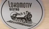 Lokomotív Bistro Balatonvilágos Balatonvilágos - Egyéb