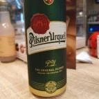 Lokomotív Bistro Balatonvilágos Balatonvilágos - Egyéb