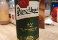 Lokomotív Bistro Balatonvilágos Balatonvilágos