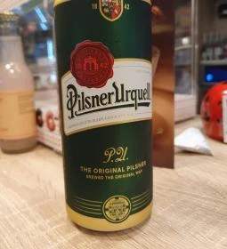 Lokomotív Bistro Balatonvilágos