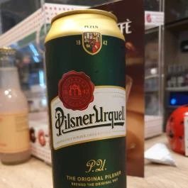 Lokomotív Bistro Balatonvilágos, Balatonvilágos - Egyéb