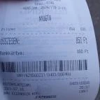 Lokomotív Bistro Balatonvilágos Balatonvilágos - Egyéb