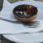 Lola Cukrászda Szentendre - Étel/ital