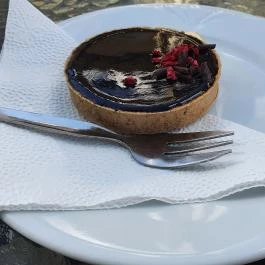 Lola Cukrászda Szentendre - Étel/ital