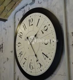 London Coffee Society