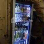 London Coffee Society Budapest - Étel/ital