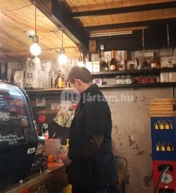 London Coffee Society