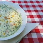 Lópofa Csárda Kiskunmajsa - Étel/ital