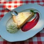 Lópofa Csárda Kiskunmajsa - Étel/ital