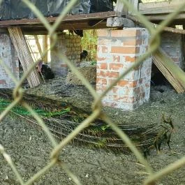 Lópofa Csárda Kiskunmajsa - Egyéb